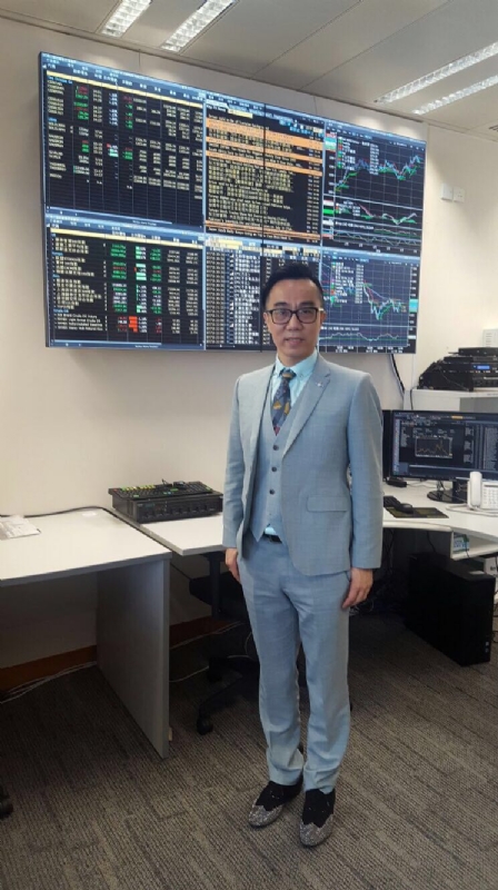 缘来是你的第一张照片--南平相亲服务中心