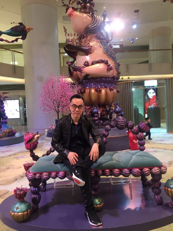 缘来是你的第二张照片--南平相亲服务中心