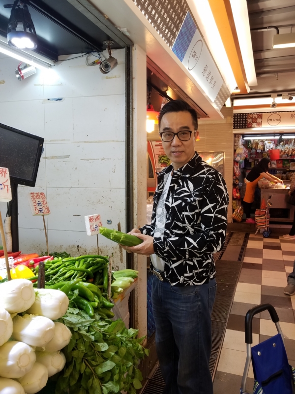 缘来是你的第三张照片--南平相亲服务中心