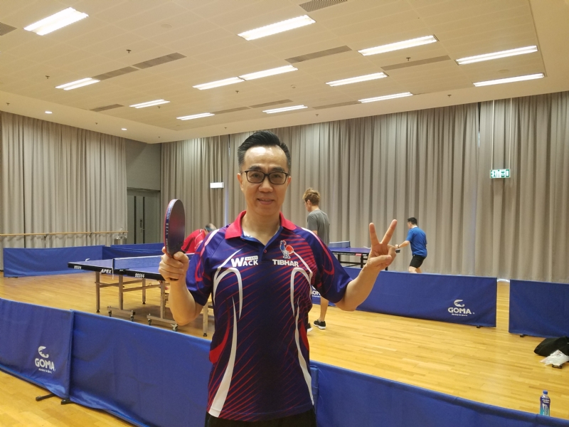 缘来是你的第四张照片--南平相亲服务中心