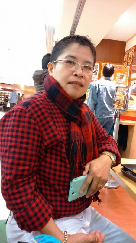 Bojing的第一张照片--南平相亲服务中心