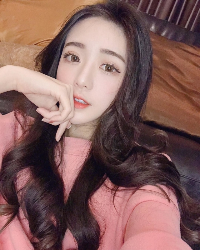 台湾交友的第一张照片--南平相亲服务中心