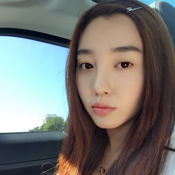 一叶知秋的第一张照片--南平相亲服务中心