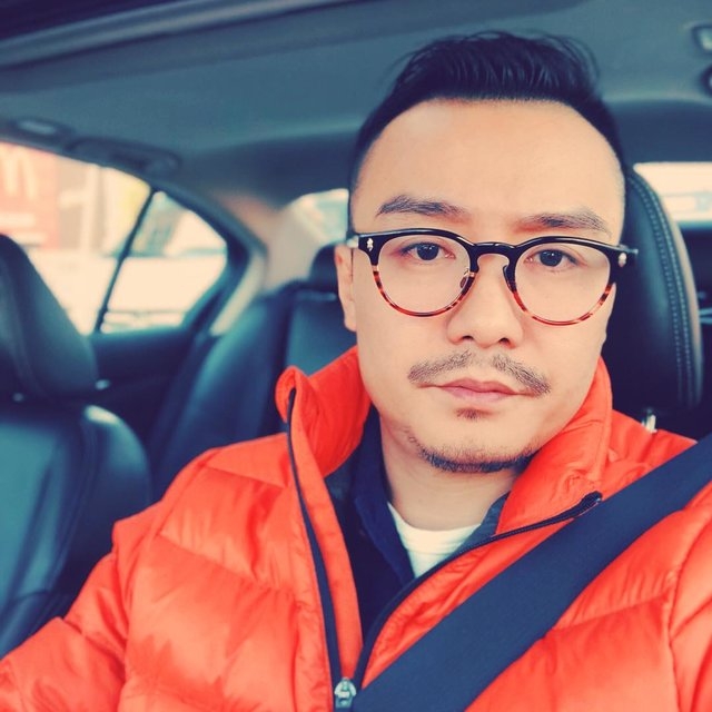 鱼丸粗面的第一张照片--南平相亲服务中心