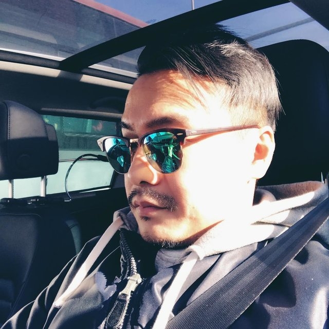 鱼丸粗面的第二张照片--南平相亲服务中心