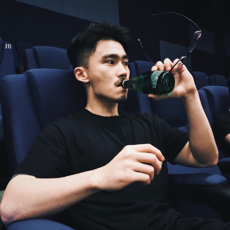 wei鑫的第一张照片--南平相亲服务中心