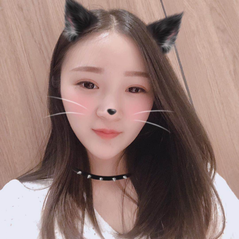 女子心的第一张照片--南平相亲服务中心