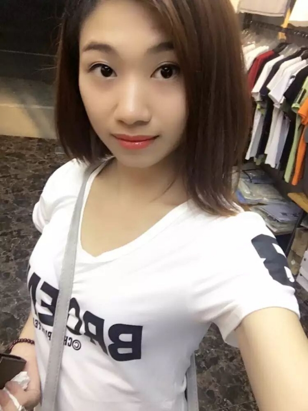 小小的太阳的第一张照片--南平相亲服务中心