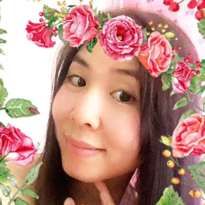 Sally99的第一张照片--南平相亲服务中心