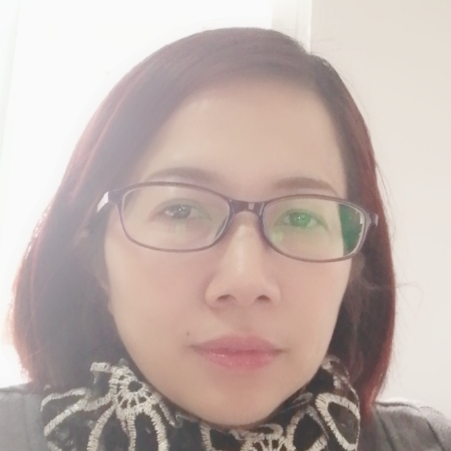 再来一生的第一张照片--南平相亲服务中心