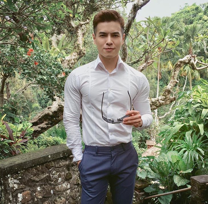 壹梦千寻的第一张照片--南平相亲服务中心