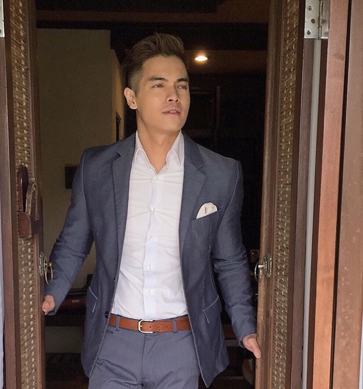 壹梦千寻的第三张照片--南平相亲服务中心