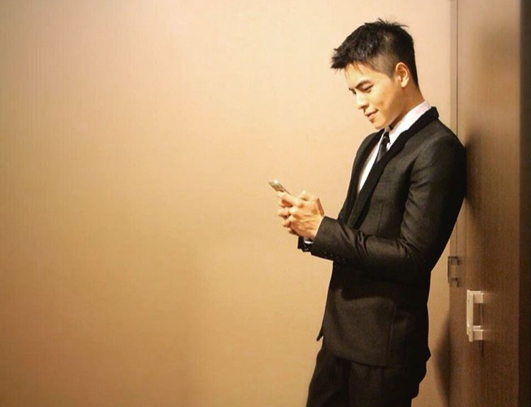 壹梦千寻的第四张照片--南平相亲服务中心