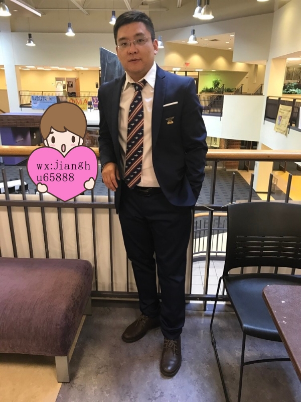 江湖的第一张照片--南平相亲服务中心