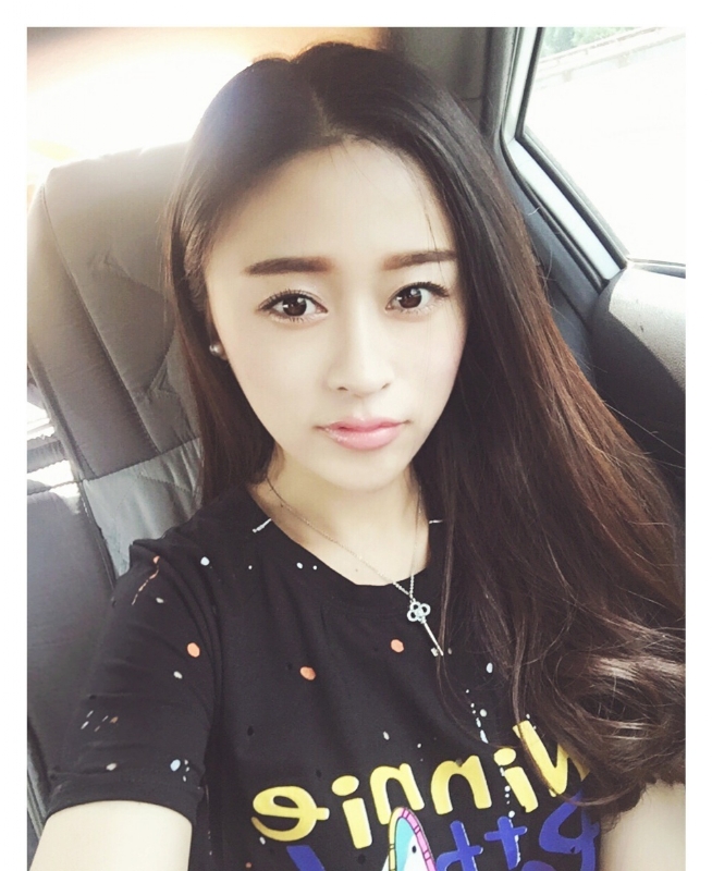 源源的第一张照片--南平相亲服务中心