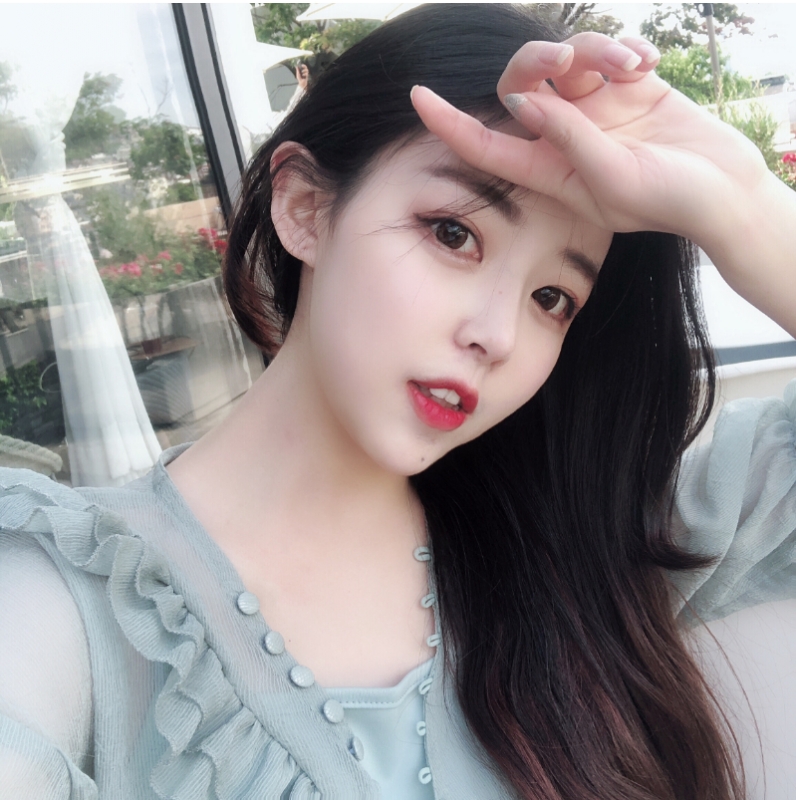 Destiny的第一张照片--南平相亲服务中心