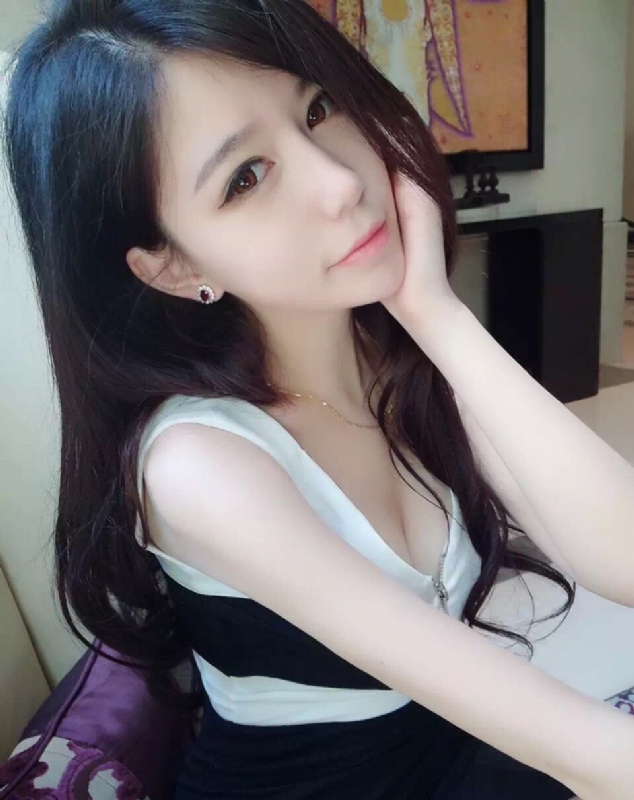 浅夏诗韵的第一张照片--南平相亲服务中心