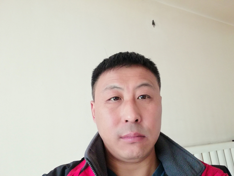 海阔天空的第一张照片--南平相亲服务中心