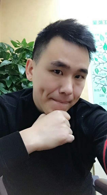 用实力征服一切的第一张照片--南平相亲服务中心