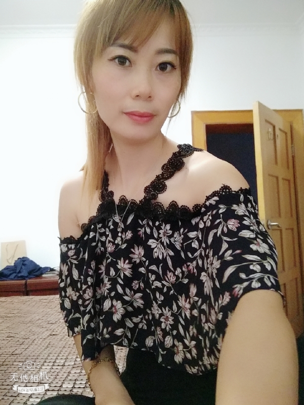 迷失的第一张照片--南平相亲服务中心