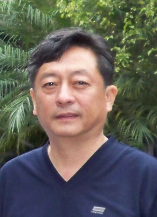 jj的第一张照片--南平相亲服务中心