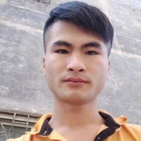 真心的第一张照片--南平相亲服务中心