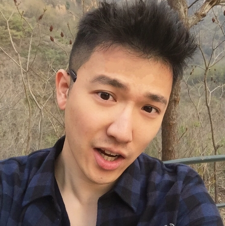 一切隨緣的第二张照片--南平相亲服务中心