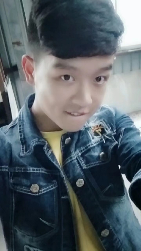 找一辈子的第一张照片--南平相亲服务中心