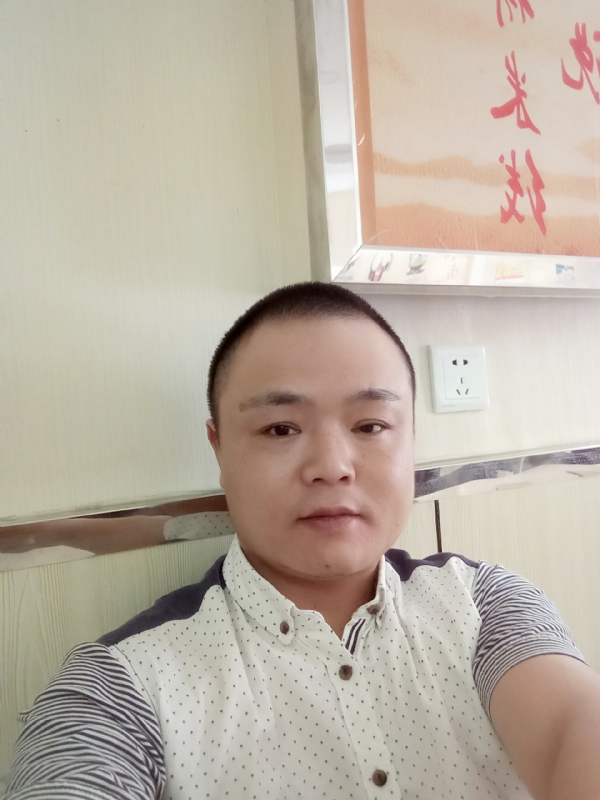 风云淡的第一张照片--南平相亲服务中心