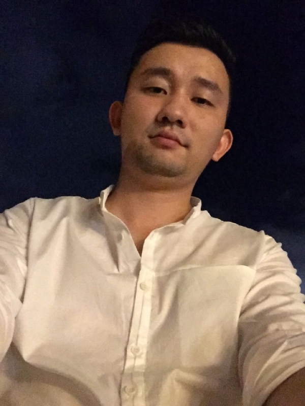 天昊的第一张照片--南平相亲服务中心