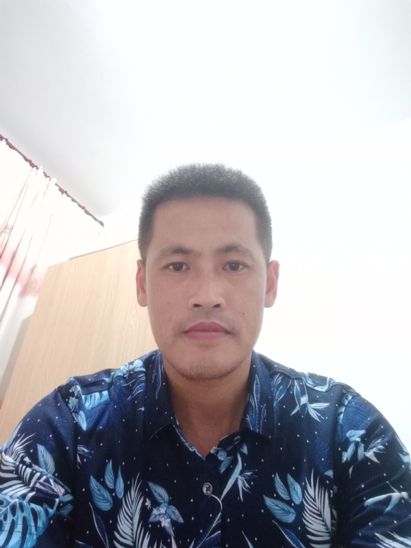 风雨夜归人的第一张照片--南平相亲服务中心