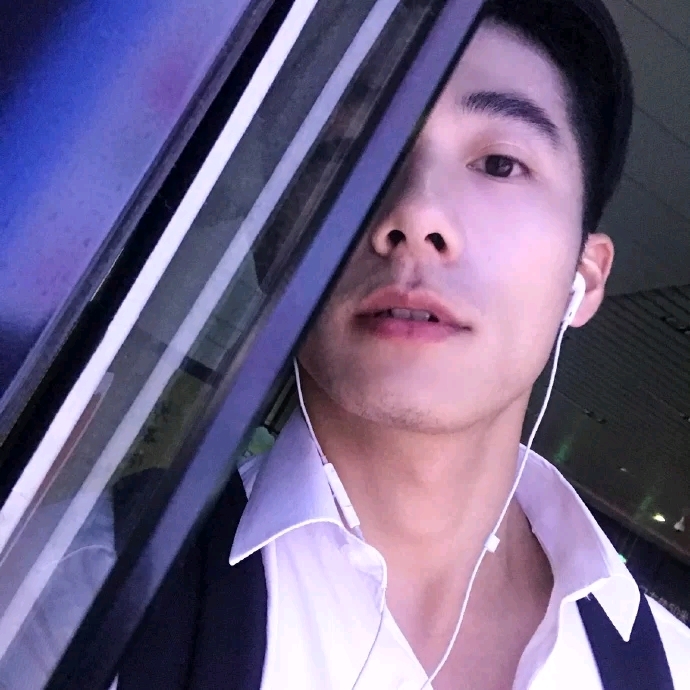 心若磐石的第二张照片--南平相亲服务中心