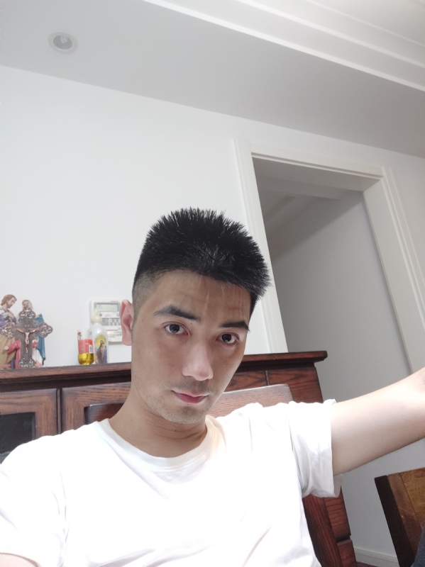 limchenxu的第一张照片--南平相亲服务中心