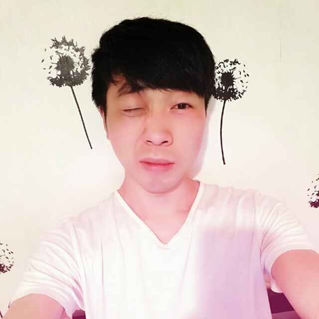 feng的第一张照片--南平相亲服务中心