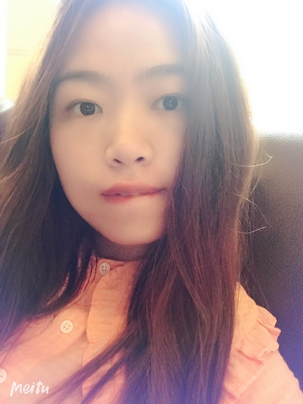 潘朵拉的第二张照片--南平相亲服务中心