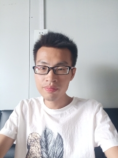 只求缘分来到的第一张照片--南平相亲服务中心