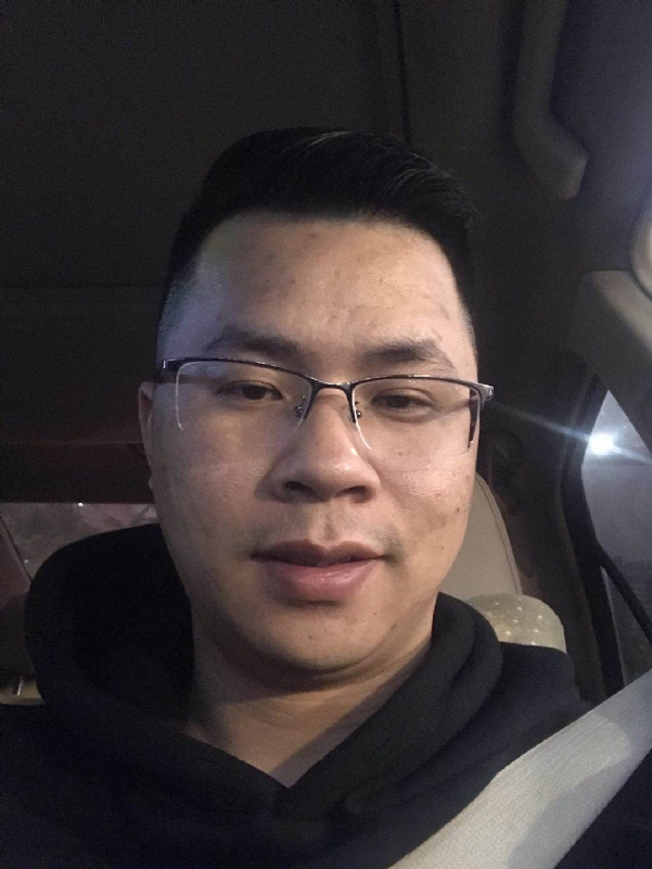 心飞扬的第一张照片--南平相亲服务中心