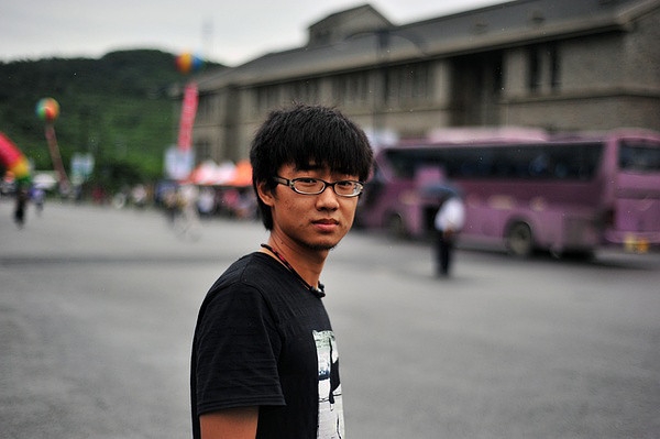 mumu的第一张照片--南平相亲服务中心