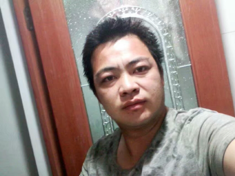 往事随风的第一张照片--南平相亲服务中心