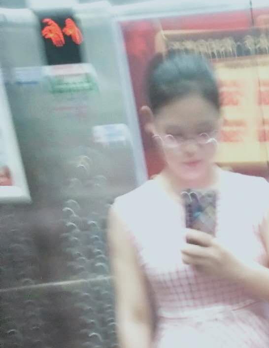 太忙的第一张照片--南平相亲服务中心