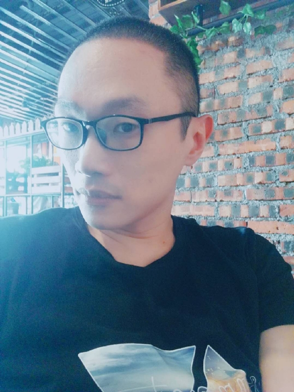 恒星的恒心的第一张照片--南平相亲服务中心