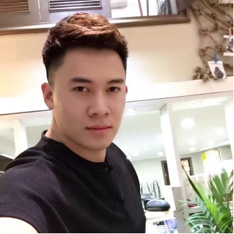 拥有神一样的男人的第一张照片--南平相亲服务中心