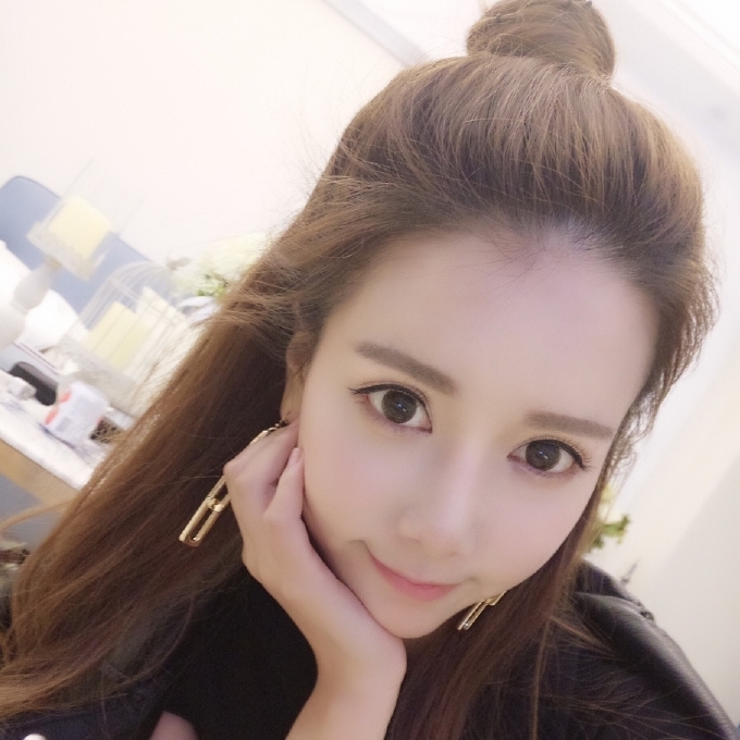 心若初晴的第一张照片--南平相亲服务中心