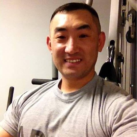 alex77的第一张照片--南平相亲服务中心