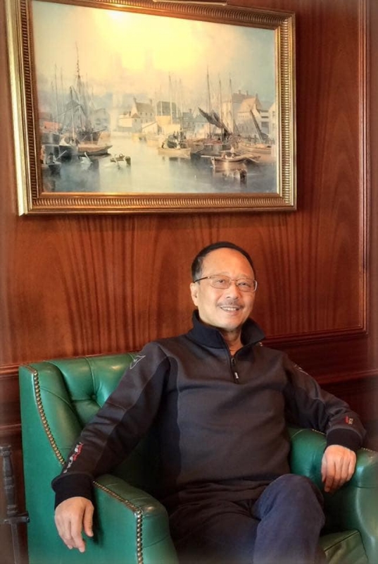 yung1211的第一张照片--南平相亲服务中心