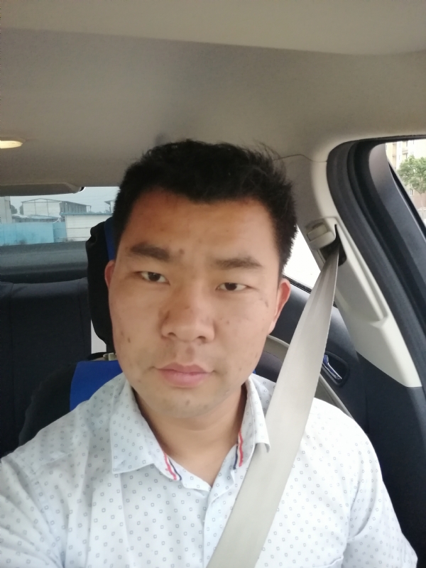 孤独终老的第一张照片--南平相亲服务中心