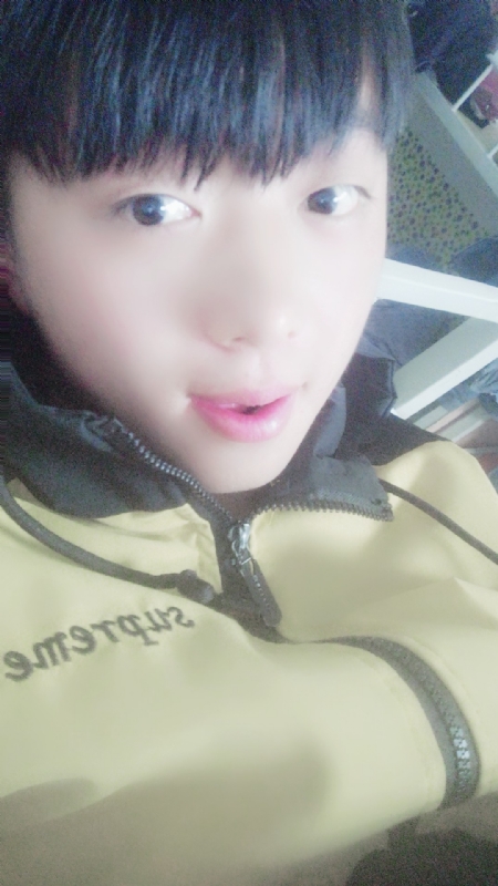 大兵的奇遇的第一张照片--南平相亲服务中心