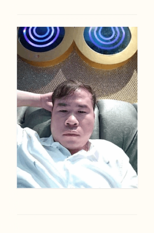 你的眼角流看我的泪的第一张照片--南平相亲服务中心