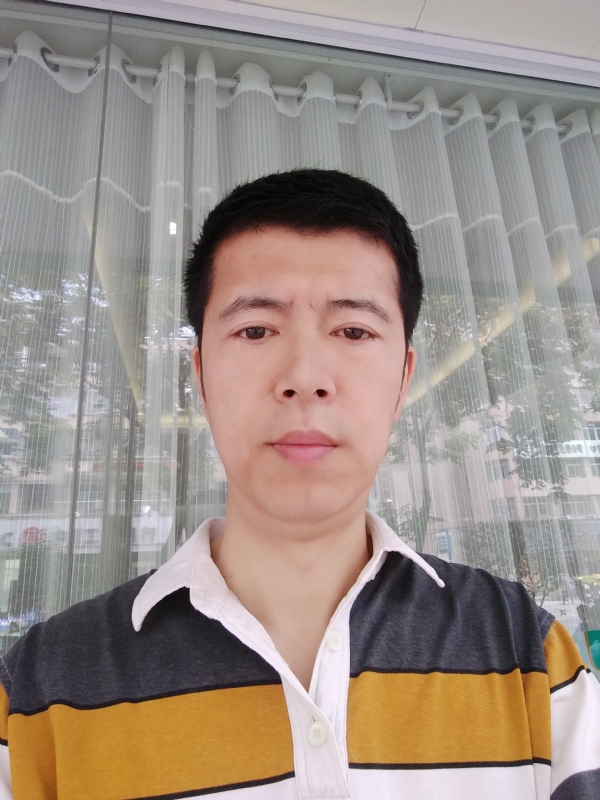 海怀的第一张照片--南平相亲服务中心