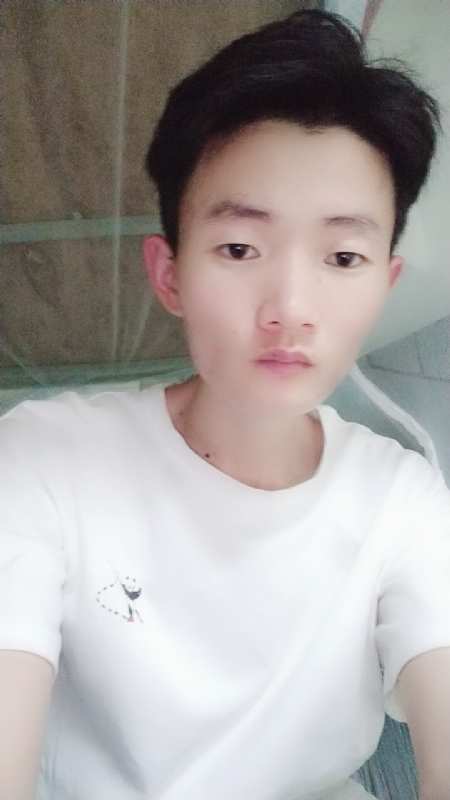 long的第一张照片--南平相亲服务中心